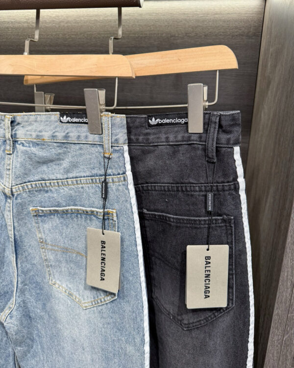 Trousers - 图片 8