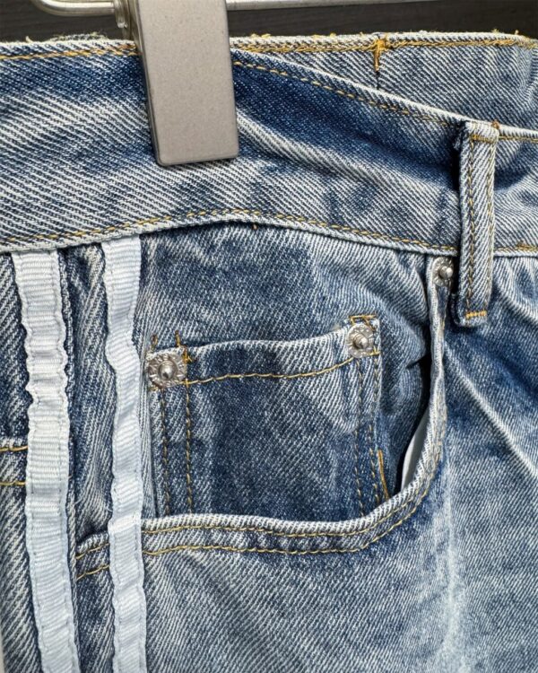 Trousers - 图片 9