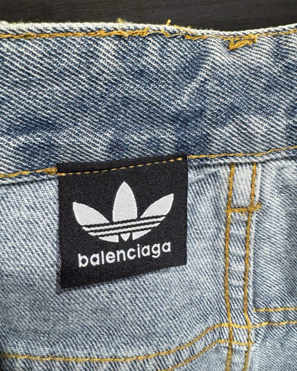 Trousers - 图片 11