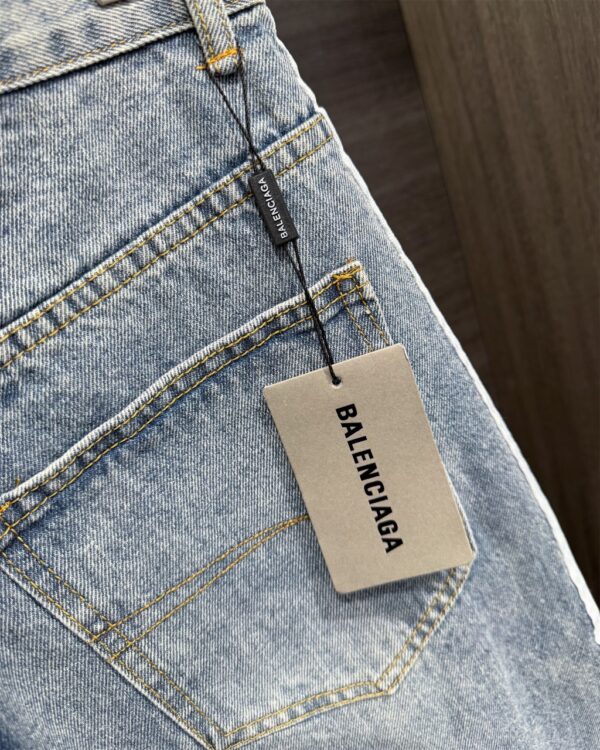 Trousers - 图片 12