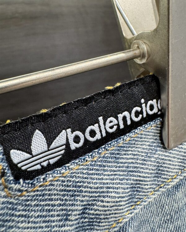 Trousers - 图片 13