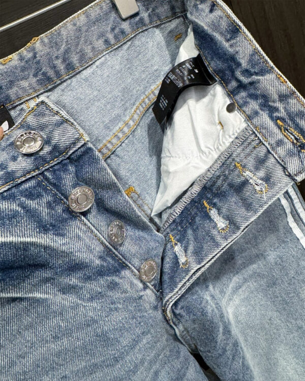 Trousers - 图片 14