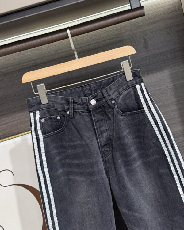 Trousers - 图片 15