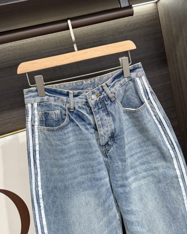 Trousers - 图片 16