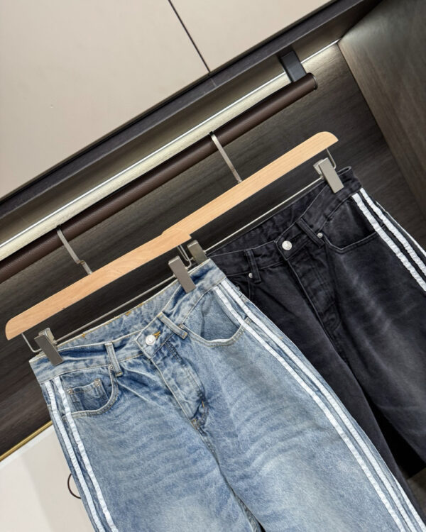 Trousers - 图片 17