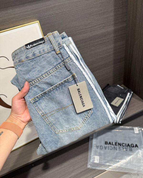 Trousers - 图片 18