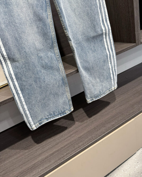 Trousers - 图片 19