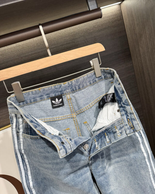 Trousers - 图片 20