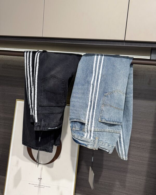 Trousers - 图片 22