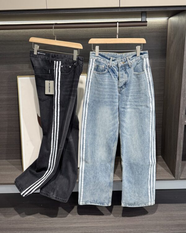 Trousers - 图片 23
