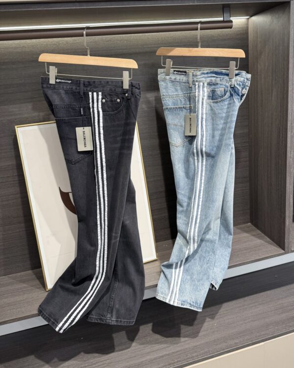 Trousers - 图片 24