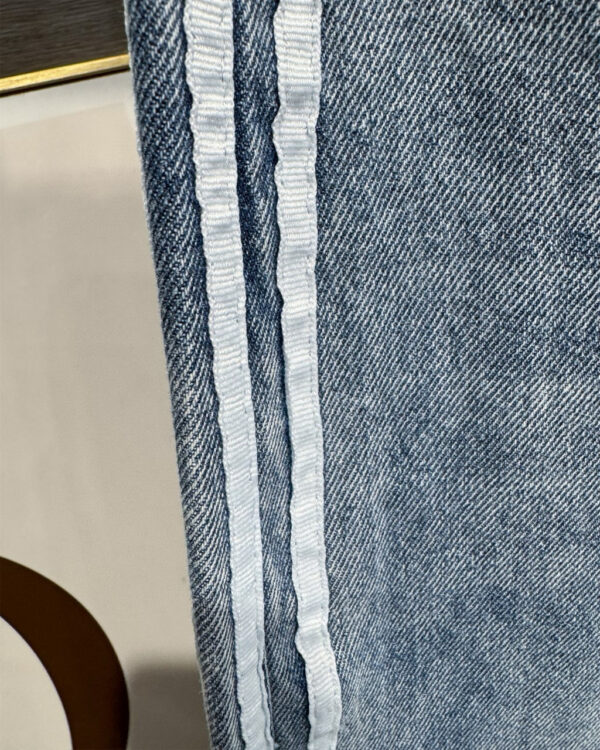 Trousers - 图片 26