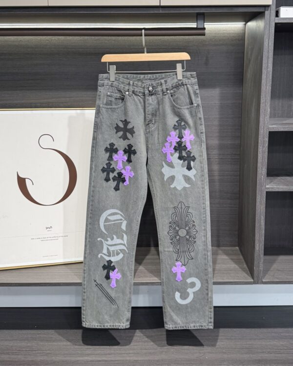 Trousers