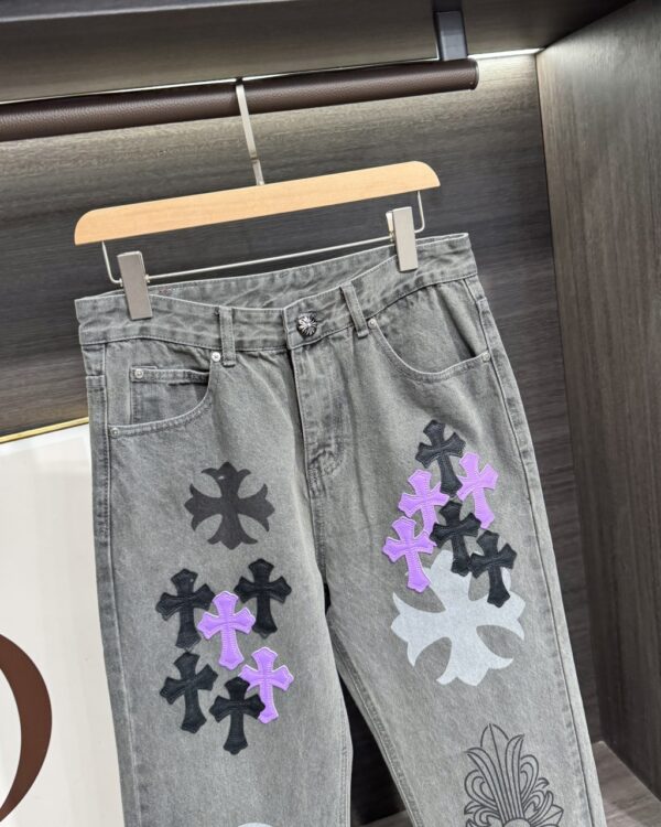 Trousers - 图片 4