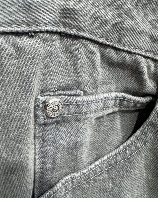 Trousers - 图片 6