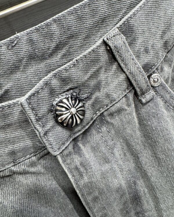 Trousers - 图片 7