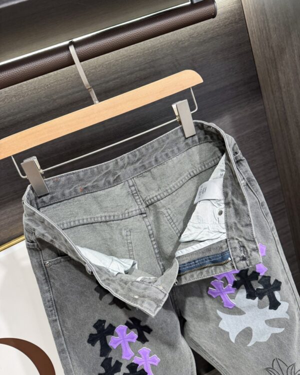 Trousers - 图片 9