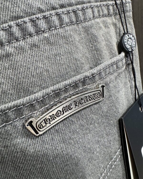 Trousers - 图片 12