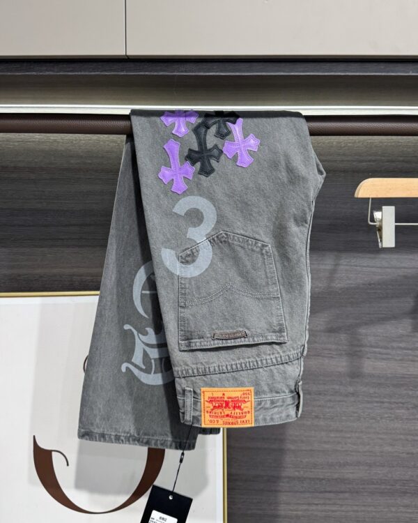 Trousers - 图片 13