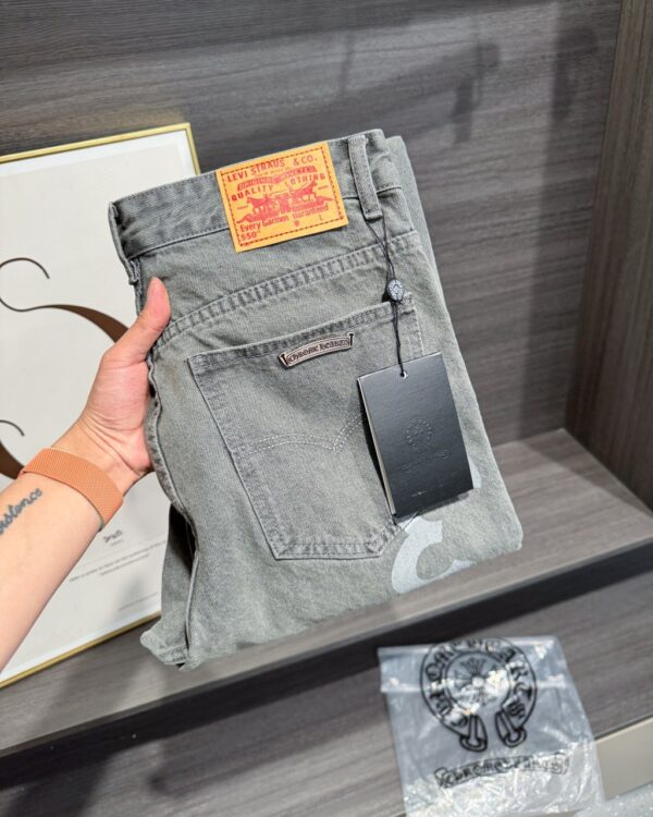 Trousers - 图片 15