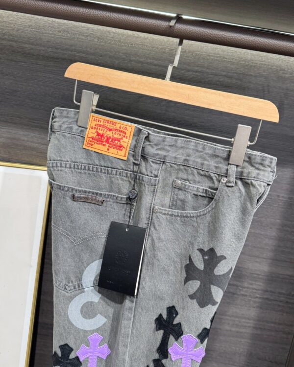 Trousers - 图片 18