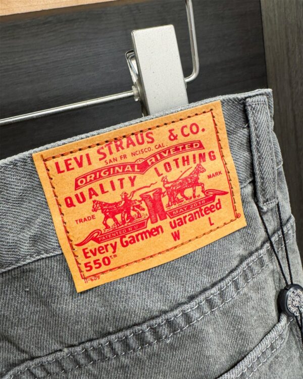 Trousers - 图片 19