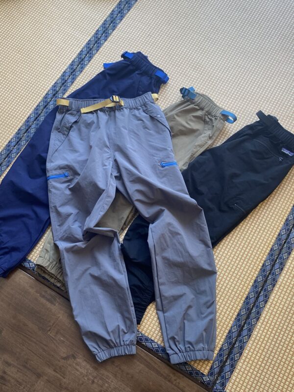 Trousers - 图片 2