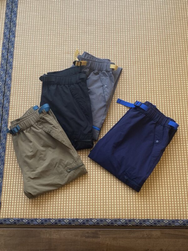 Trousers - 图片 4