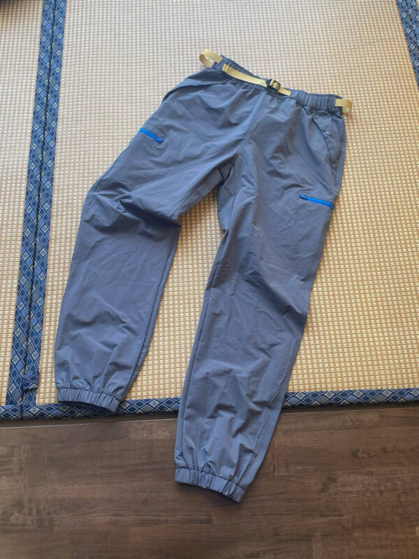 Trousers - 图片 5