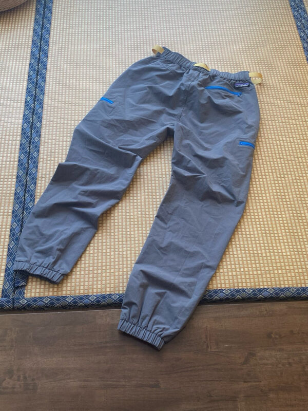 Trousers - 图片 6