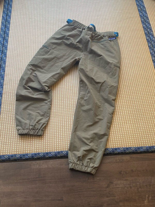 Trousers - 图片 7