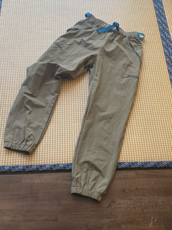 Trousers - 图片 8