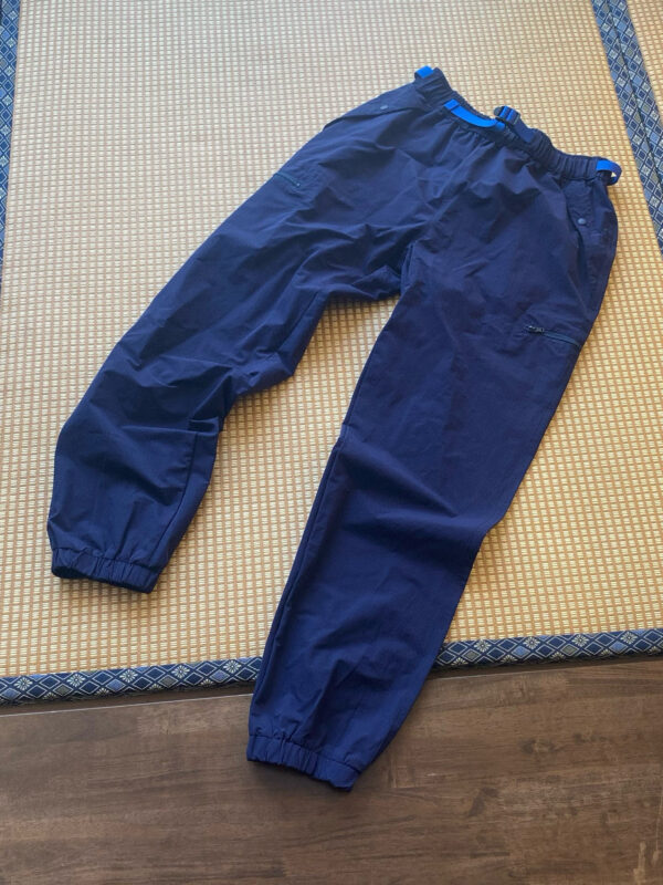 Trousers - 图片 9
