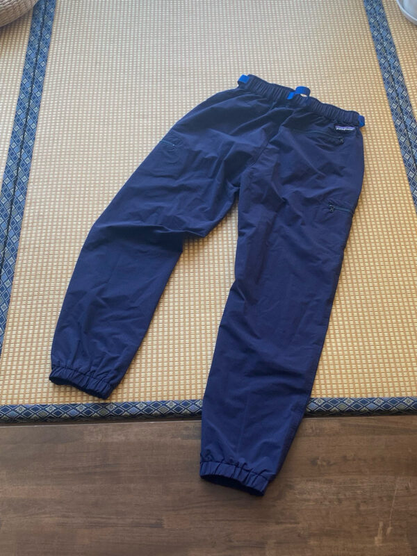 Trousers - 图片 10