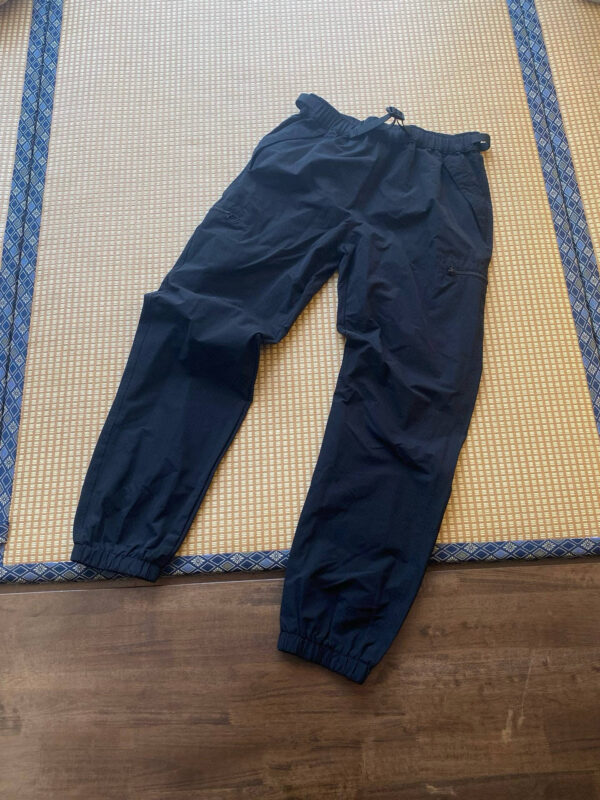 Trousers - 图片 11