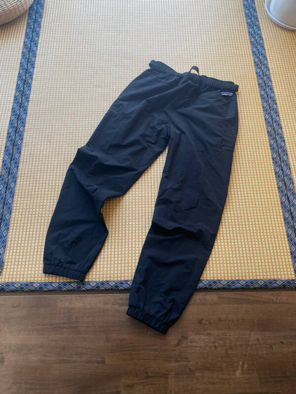 Trousers - 图片 12