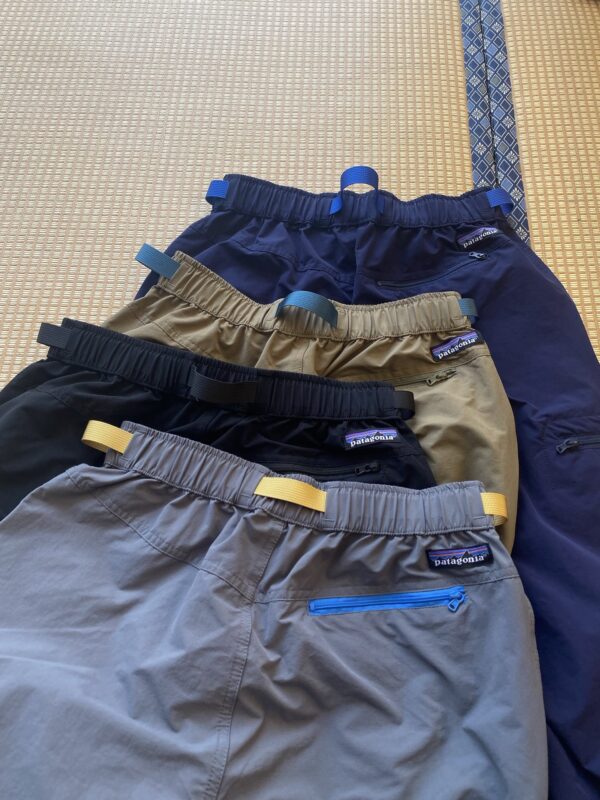 Trousers - 图片 13
