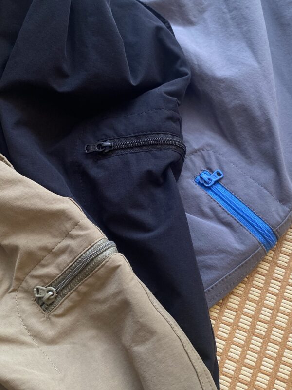 Trousers - 图片 14