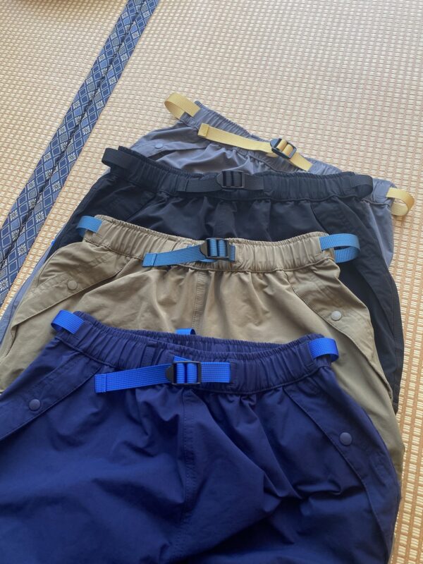 Trousers - 图片 15