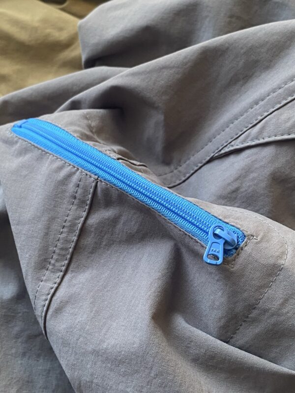 Trousers - 图片 16
