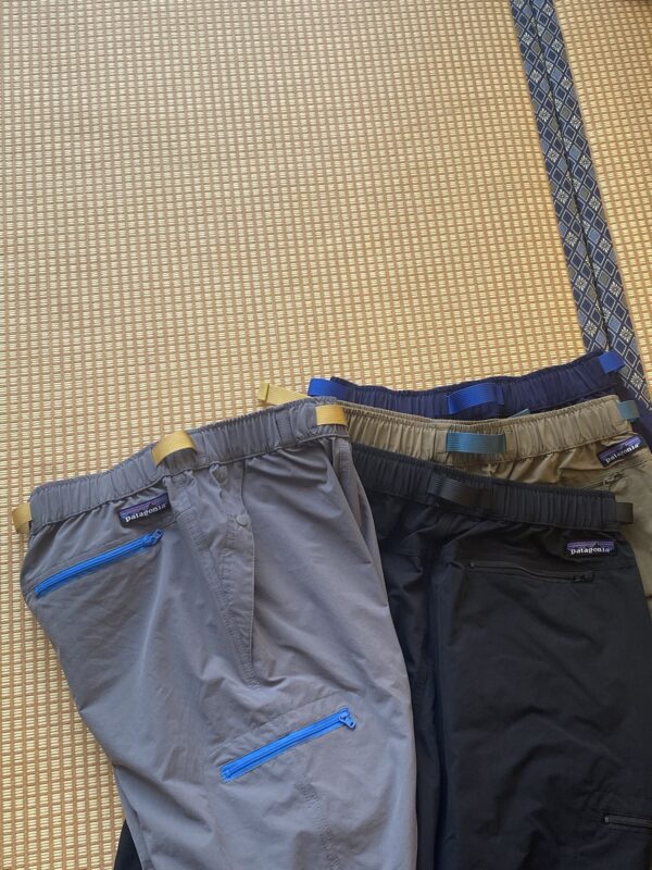 Trousers - 图片 17