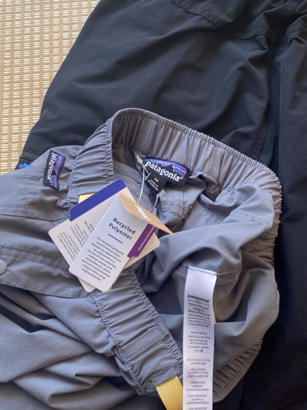 Trousers - 图片 18