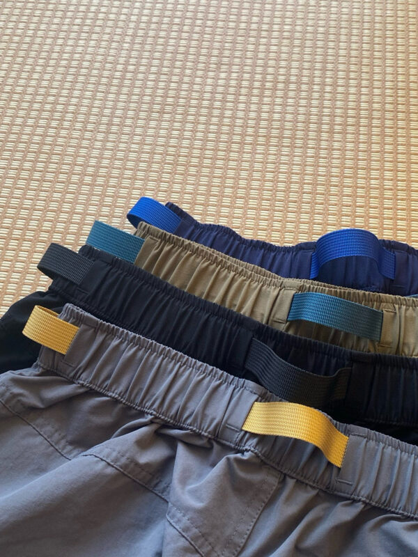 Trousers - 图片 19