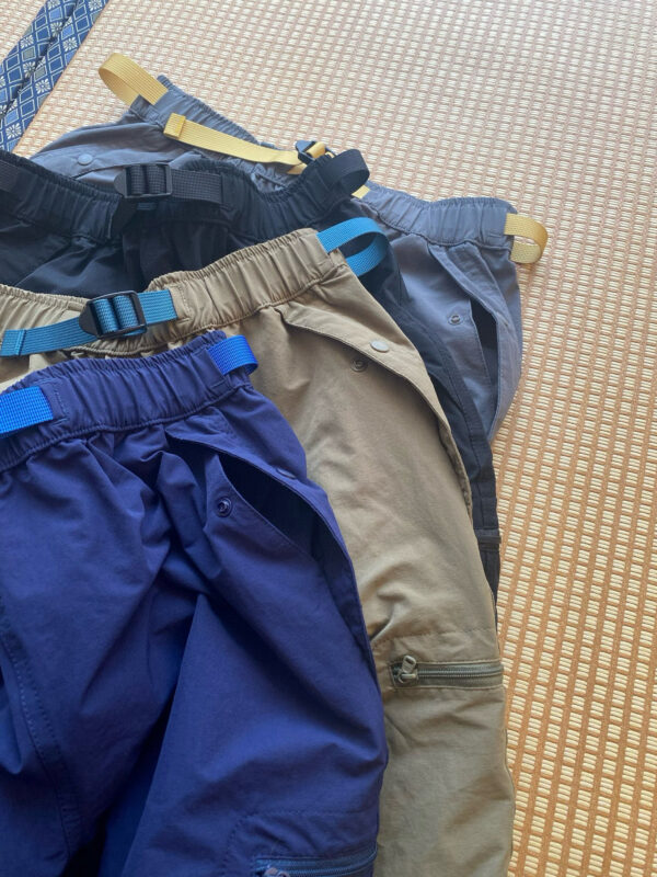 Trousers - 图片 20