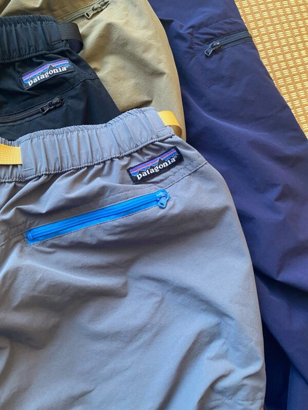 Trousers - 图片 23