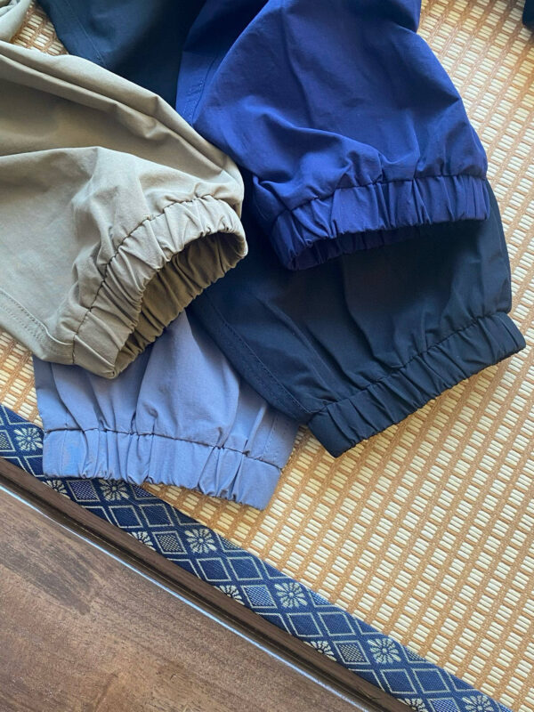 Trousers - 图片 24