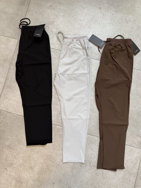Trousers - 图片 2