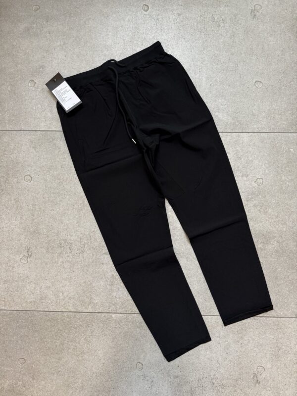 Trousers - 图片 3