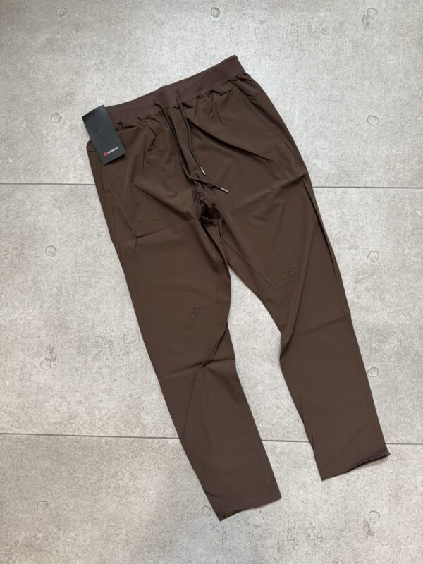 Trousers - 图片 4
