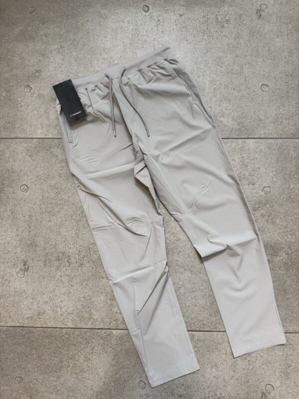 Trousers - 图片 5